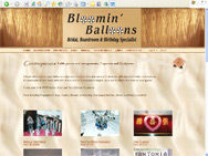 View website