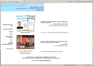 Click link to go to website