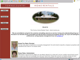 view website