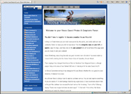 Click link to go to website