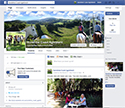 FaceBook link for Sunshine Coast Agistment